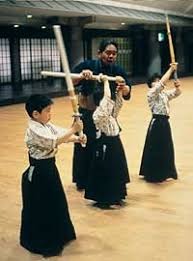 四川男篮主场90比119不敌广东男篮