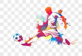 亚特兰大CEO：加斯佩里尼不愿续约？我们尊重他的意愿