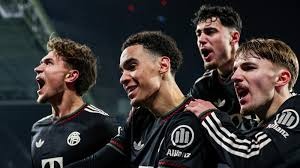 詹姆斯：我认为我及时出手了但不能确定 所以绝杀后没有太多情绪