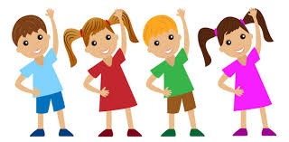 2009年的詹姆斯速度是真快！