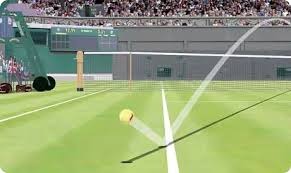 2月26日 20：26徐静雨吉米·巴特勒勇士48