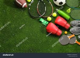 带伤狂轰29+6+6！哈登关键三连击燃爆全场，赛后温情拥抱引泪目