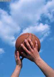 意甲-霍伊伦双响伊尔迪兹破门 那不勒斯2-1尤文图斯