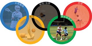 英超 ｜阿仙奴再到杜拜充電 訓練新死球戰術