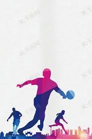 英媒：阿森纳若今夏无法签下伊萨克，球队或6000万英镑引进法兰克福神锋