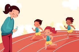 维金斯爆砍赛季新高42分 热火擒黄蜂终结10连败