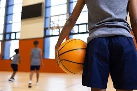 [流言板]恩佐单场英超7次关键传球+3次创良机，至少切尔西近10季首人11亮42回复