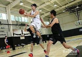 枪手喜鹊之战“争议二”：为什么加布手球没判点球？