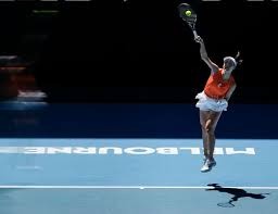 热刺曼联押宝欧罗巴决战 数据：破咒4连杀太难？