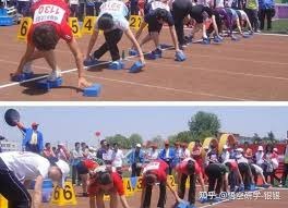 WCBA季后赛 ｜ 黑龙江上东主场不敌四川蜀道远达