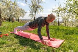 斯诺克——世界大奖赛赛前媒体活动举行