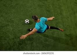 德保罗谈欧冠失利：没看清小蜘蛛罚点瞬间，这是