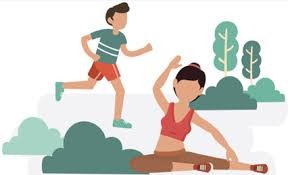 国王杯-贝林厄姆助攻恩德里克制胜 皇马1-0皇社占先机