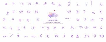 33战12场先发！9.6分+1.3抢断，拉拉维亚接棒成湖人新“电风扇”