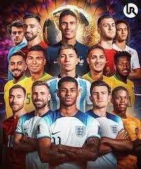 [法甲]埃唐·姆巴佩制胜 里尔主场力克马赛