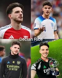 欧战积分排名：英超意甲西甲前三，荷甲葡超追赶法甲