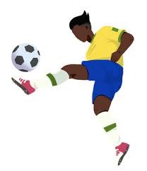 亚洲羽球混合团体赛｜“球队吸取出局教训” 佐根特兰：争取下次成赢家