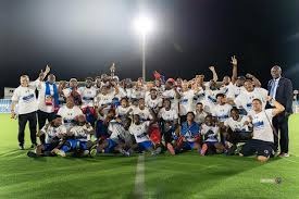 🚨 突发 - 卡利亚里已向安科纳询价天才攻击手凯文·梅奥拉（2007年生）。 #足球转会市场 来源：著名记者斯基拉