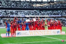 门将诺伊尔200场零封，德甲历史第一