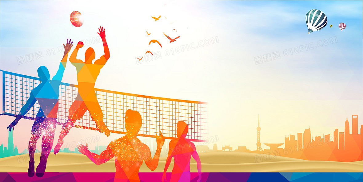 浙媒：世预赛期间杭州接待客流6686万人次 直接旅游消费308亿元