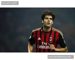 世体：佩德里续约进度95%&巴萨将签至2030 加维续约情况乐观