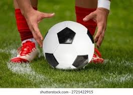 伊斯科：齐达内是我的伯乐，众多球员在贝蒂斯重生，这里很特别！