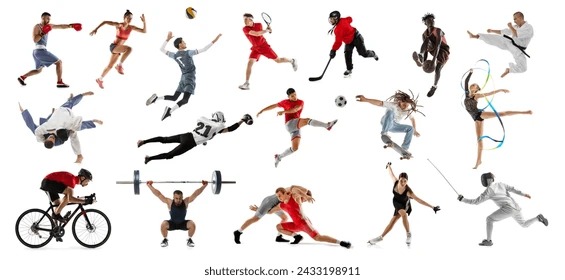 无锡马拉松“野鸳鸯”事件，一场全网围观的道德伦理大戏