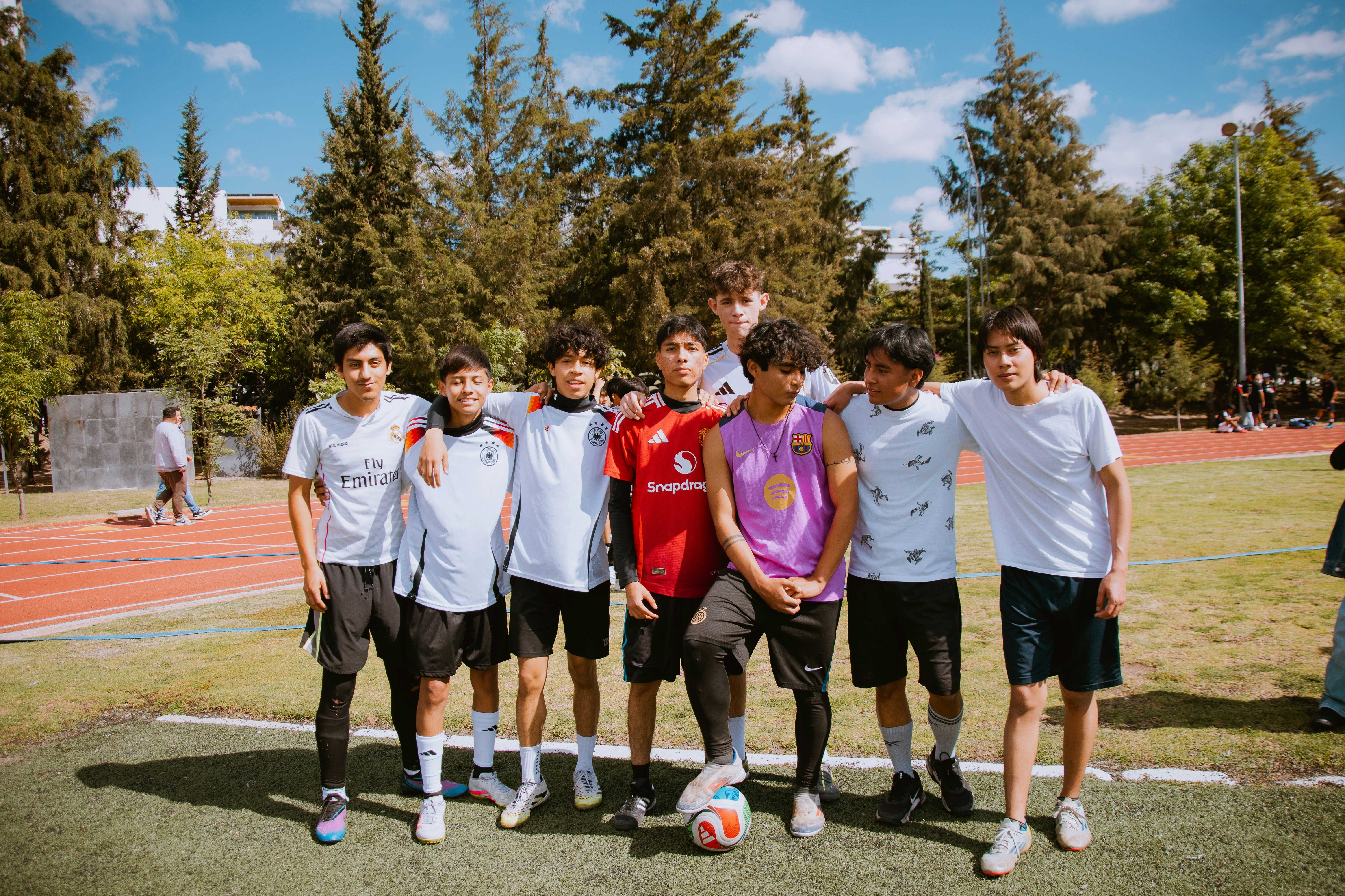 CBA：浙江新疆迎“天王山之战” “魔鬼主场”或再发威