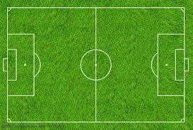 猫区的水友喜欢詹姆斯的多还是喜欢库里的多？10亮23回复