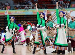 有人说这个时期的小卡可以轻松碾压亚历山大！对此，你认同吗？