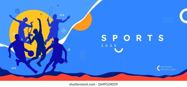 旧将：尤文重建必须倚重本土球员 必须尽快重新评估DV9并给他信心