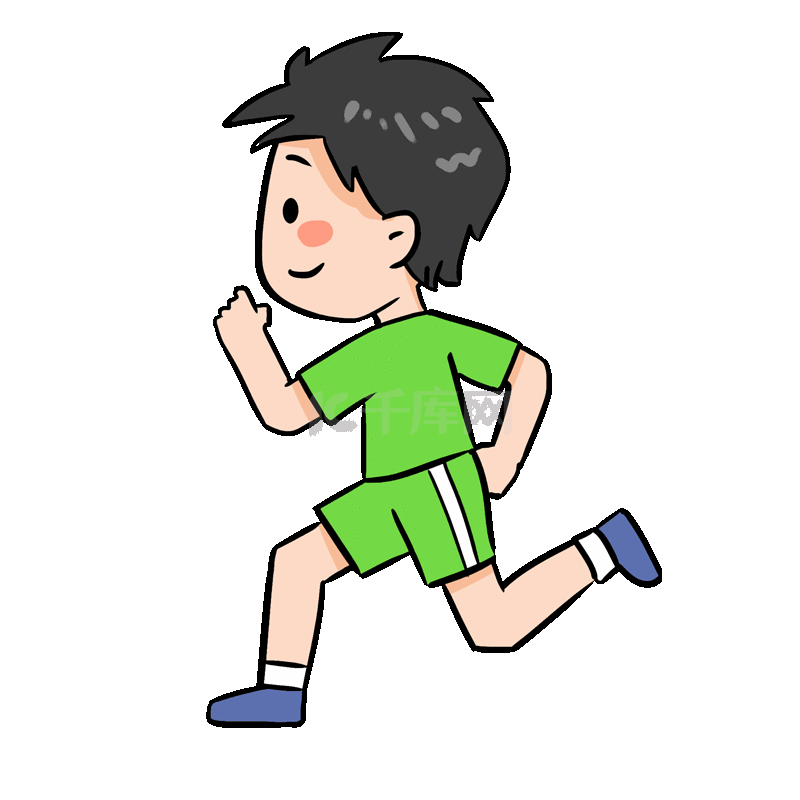 赢球不足喜！利物浦遭遇伤病潮 一场比赛连折3员大将