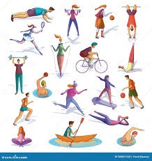 前曼联门将：埃梅里管理拉什福德的方式非常正确，后者已经开始享受足球