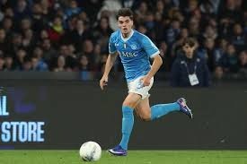 陈妤颉明年战尤金世青赛+名古屋亚运会 最大悬念！能否就读NCAA？