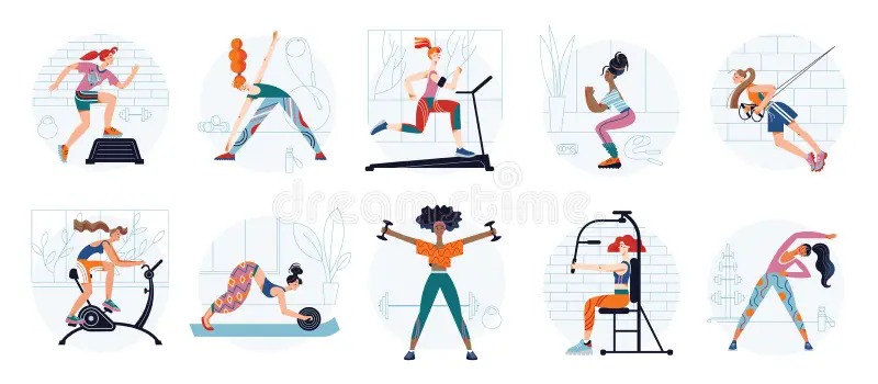 【旧将录】南斯拉夫战火下，走出的传奇！