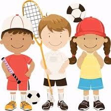 CBA战报：鏖战48分钟 广东小胜广厦