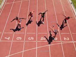 泰山官方：泽卡于昨日与球队会合 唐创下午报到