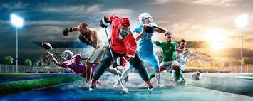 [英超]以若塔之名 你永不独行