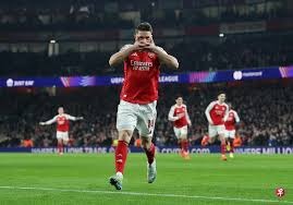 39+10+10不可怕，可怕的场均30+10+10！威少所做的事，他都抄一遍