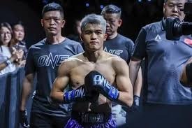 2：4，巴萨逆转马竞，一周输掉欧冠联赛，罪在西