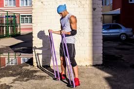 NBA历史上哪一年夺冠难度最大？