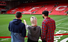 为国安打入36球！成都蓉城官宣：签下国安前锋王子铭