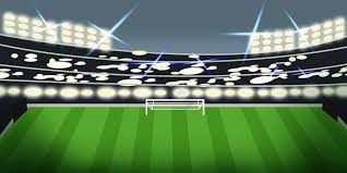 世预赛亚洲区第三阶段C组第8轮，中国vs澳大利亚