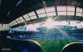 巴萨皇马巨星联手，挑战阿尔瓦雷斯领军的阿根廷