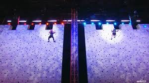 遭泼硫酸后时隔1年重返国足 克帅：法伊萨故事延续