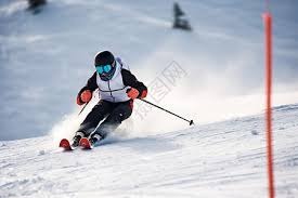 凭借西罕乌龙球险胜 切尔西重返英超前四