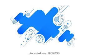 曾凡博追身大帽，这就是他在CBA的统治力！＂