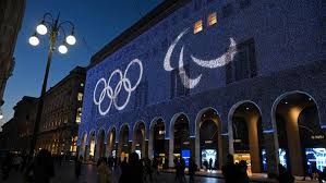 我不相信科比和艾弗森互换也可以拿到总冠军