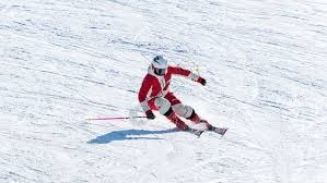 阿森纳历经点球大战 9-8淘汰水晶宫晋级联赛杯4强