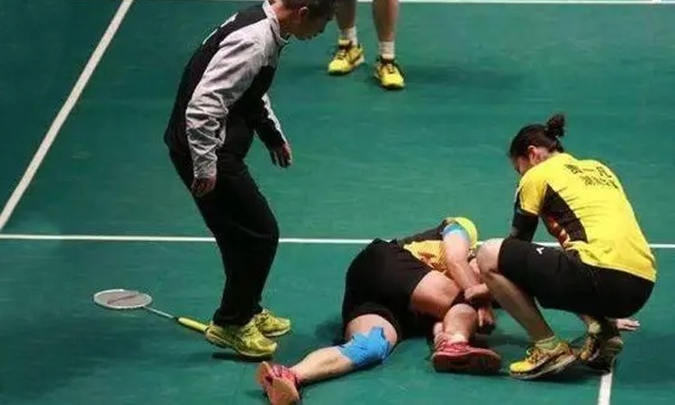 泰山队胜武汉三镇，连夜返济南备战中超首轮主场对决河南队